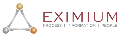 Eximium Logo