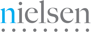 Nielson Company logo image